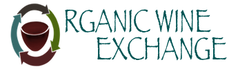 Organic Wine Exchange