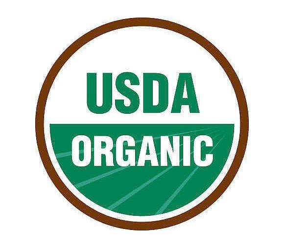 usda soil manual