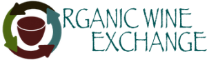 Organic Wine Exchange