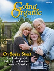 Winter Cover-2014-180x235