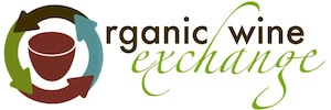 Organic Wine Exchange Coupons and Promo Code