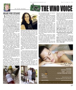 OrganicWineExchange_051514