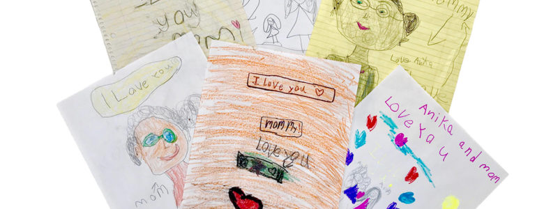 What Does Mother’s Day Mean to You? OWE-MothersDay2018a-1200