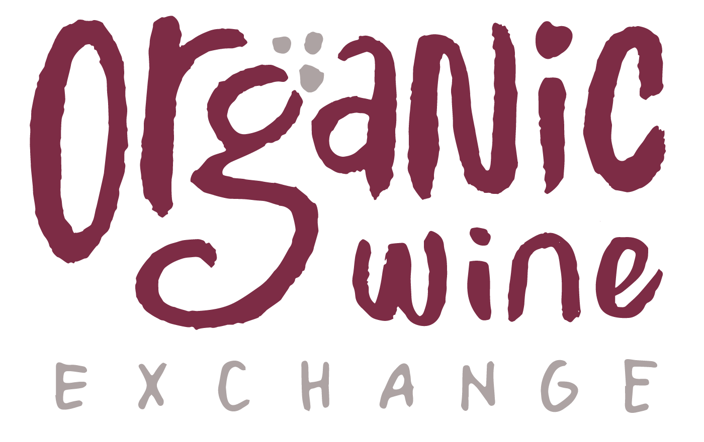 Miroglio - Wine Bio Mavrud/Rubin Exchange Organic 2019 Edoardo