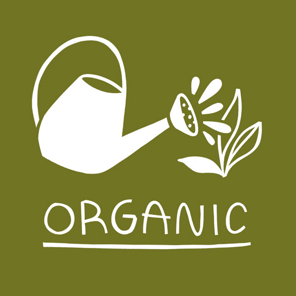 Organic Wine Sampler Organic Wine Exchange