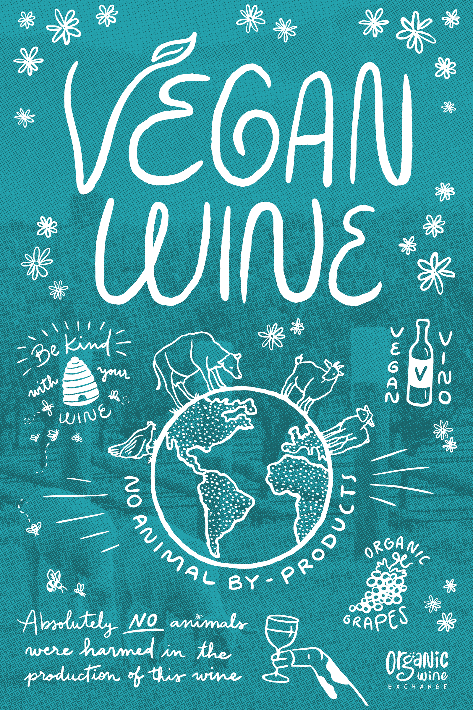 Organic Wine Exchange