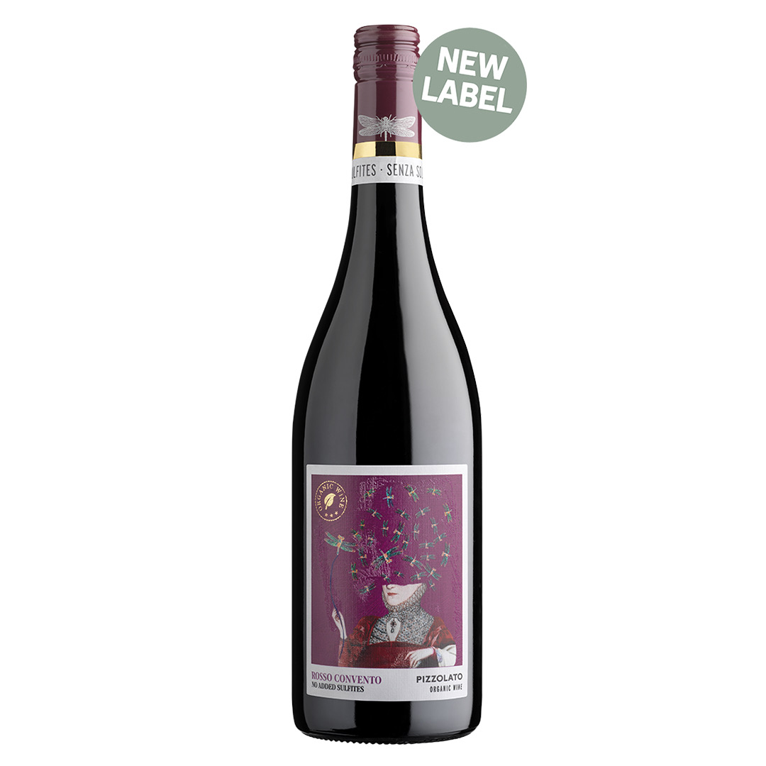 Riva Home Cuscino decorativo Shiraz - acquista su