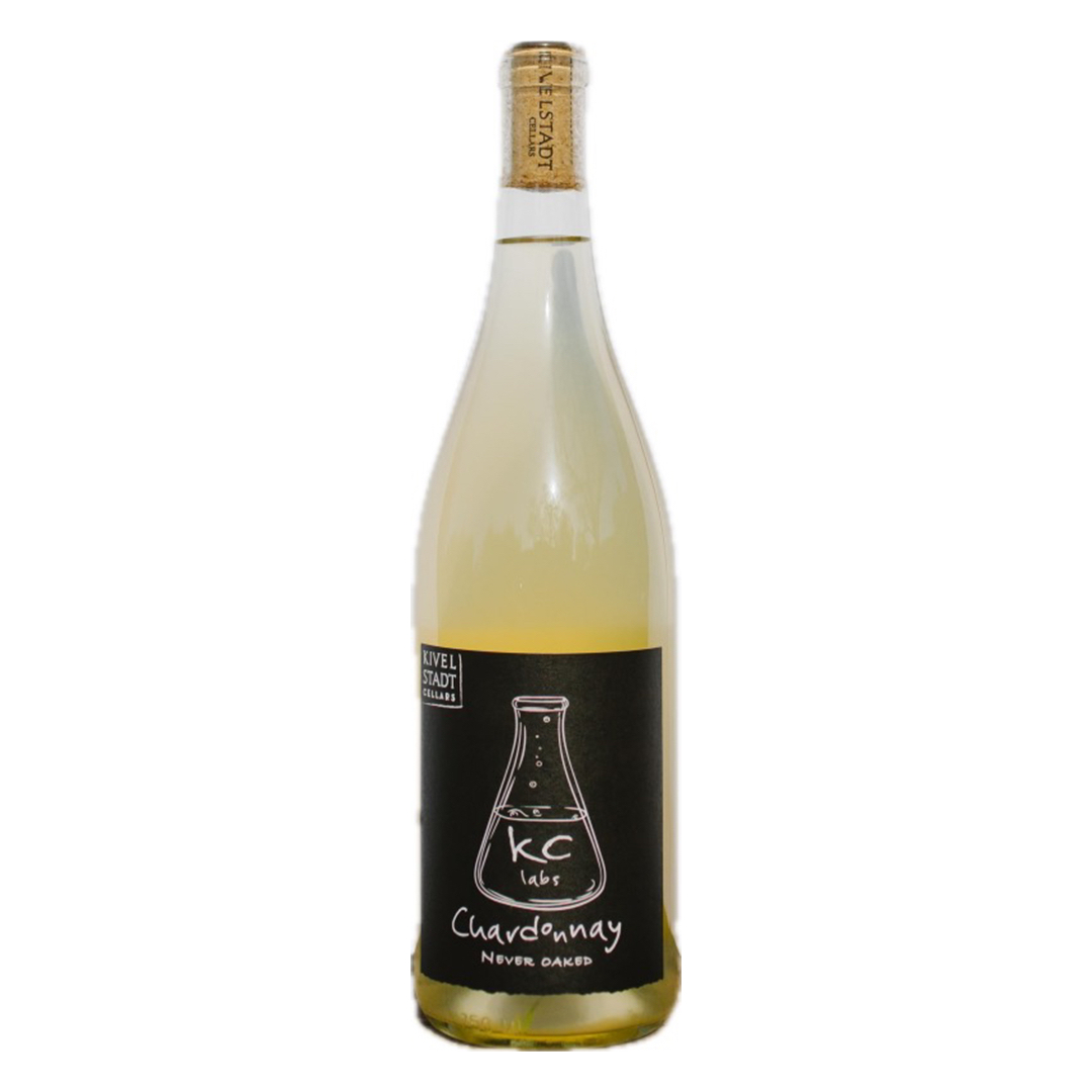 Kistler Chardonnay Sonoma Mountain 2021 | Famelounge-PS